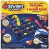 Hasbro Gaming 4 gewinnt Bounce, 8 Jahr(e), 10 min Produktbild-Vorschau 3