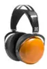 HiFiMAN - Sundara Closed - Sluchátka Náhled obrázku produktu 1