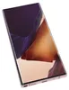 Bildschirmersatz für Galaxy Note 20 Ultra 6,9-Zoll-Telefon, Produktbild-Vorschau 3
