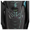 BAUER Beinschutz Supreme FUSE - Int., Farbe:w/o, Größe:13.0 Produktbild-Vorschau 8