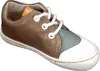 Orangenkinder Lauflernschuhe active Jungen 31353830373334 Produktbild-Vorschau 4