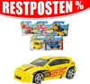 Hot Wheels - Vozidla 50 dárkových sad autíček Dárkové Náhled obrázku produktu 7