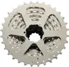 Kaseta SHIMANO CS-HG41 11-30z (8s) ECSHG418130 Podgląd zdjęcia produktu 10