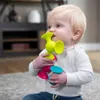 Fat Brain Toy Co. FA089-1, 0,5 Jahr(e), Gemischte Farben Produktbild-Vorschau 14