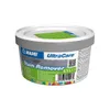 MAPEI® ULTRACARE Odstraňovač skvrn 0,5 litru čistič Náhled obrázku produktu 1