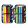 Stitch Angel Schulranzen 3er-Set - Schul-Rucksack für Produktbild-Vorschau 6