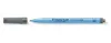 10 stuks STAEDTLER 305 M-9 folienstift Lumocolor, Productafbeelding-voorbeeld 25