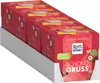 Ritt Pralinen 176 g Produktbild-Vorschau 5