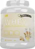 CNP Whey (2000g) Vanilla - Eiweiße - Protein-Mischung Produktbild-Vorschau 1