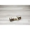 KERBL Hamsterburg, 40 x 12 x 10 cm Produktbild-Vorschau 2