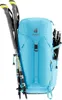 Deuter Trail 22 SL Wanderrucksack lagoon-atlantic Produktbild-Vorschau 11