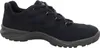 Ecco Obuv Terracruise Lt Low Gtx, 82578450769 Náhľad obrázku produktu 36
