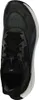 Reebok Classics Floatride Energy Buty Sportowe Black EU 40 Podgląd zdjęcia produktu 4