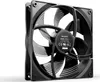 be quiet! BL107 ventilator, 140x140x25 mm, Pure Wings 3 Productafbeelding-voorbeeld 2
