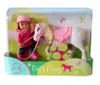 Simba Dickie Evi Love Evi's Pony, 3 assortiti 105737464 Anteprima dell’immagine prodotto 12