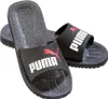 scarpe Puma Purecat 36026218 Anteprima dell’immagine prodotto 9