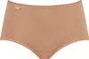 sloggi Slip sloggi 24/7 Baumwolle Midi 3Pack Unterhose Produktbild-Vorschau 7