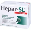Hépar-SL 640 mg Comprimés pelliculés pour troubles Voir les images du produit 4