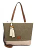 SURI FREY Damen Shopper Damen Shopper Polly 22066-Onesize Produktbild-Vorschau 1