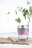Kilner Muesli Cup To Go con cucchiaio in vetro 35 cl Anteprima dell’immagine prodotto 62