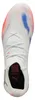 Puma Herren Future 8 Match FG/AG Fussballschuhe - 108593 Produktbild-Vorschau 9