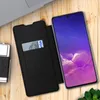 Avizar, etui typu klapka z materiału przypominającego Podgląd zdjęcia produktu 3