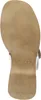 Gabor 64.520 Damen Sandalette - Riemchen Sandalen weiß Produktbild-Vorschau 22