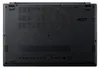 Acer TravelMate Vero TMV15-51 - Intel Core i5 1155G7 / 2,5 Podgląd zdjęcia produktu 11