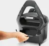 Kärcher Premium Schlauchhalter mit Box Produktbild-Vorschau 3