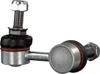 FEBI BILSTEIN Koppelstange Stabilisator für INFINITI Q50 Produktbild-Vorschau 1