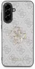 Logo Guess Big 4G Classic Logo per Samsung Galaxy A56 Anteprima dell’immagine prodotto 2