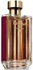 Prada La Femme Intense edp 100ml Podgląd zdjęcia produktu 17