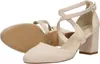 Tamaris Pumps  Pumps - Beige - Maat 41 Voir les images du produit 6