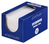 Papier Comair, format A4, gładki, 1000 arkuszy Podgląd zdjęcia produktu 2