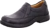 Jomos Schuhe Herren Halbschuhe Slipper Weite H Feetback Produktbild-Vorschau 19