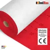 Unterspannbahn Dach 190g/m² Unterdeckbahn 75m² Rolle 1,5 x 50m Dachfolie SPB 190 Produktbild-Vorschau