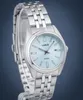 Lorus Classic RJ275BX9 Damenarmbanduhr Produktbild-Vorschau 3
