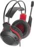 SPEEDLINK CELSOR Gaming Headset - for PS4, black Produktbild-Vorschau 4