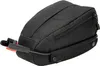 KLICKfix CONTOUR SF SCHWARZ Produktbild-Vorschau 9