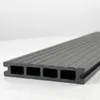 Terrassendielen WPC WoodoRhodos Anthrazit | Diele für Produktbild-Vorschau 2