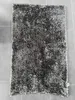 KBT n Luxus Chenille Badteppich, Mikrofaser, eckig Produktbild-Vorschau 2