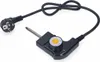 Termostat EDM 07663/07667 Náhled obrázku produktu 1