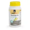 160 g Microactiv® Allzweckreiniger Tabs Produktbild-Vorschau 2