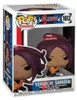 Funko Pop! Bleach - Figurki Yoruichi Shihoin, Oficjalny Anteprima dell’immagine prodotto 3
