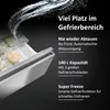Haier FD 70 Series 3 HFR3718ENMM Side-by-Side Produktbild-Vorschau 6