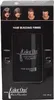 Color One Streuhaar Dunkelbraun 25g – Sofort Produktbild-Vorschau 2