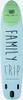 BRUNELLI 12.0 FAMILY TRIP SUP Board Stand Up Paddle Produktbild-Vorschau 3