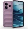 A phone case and phone are shown against a white background. Produktbild-Vorschau