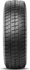 Falken 225/70 R15 112/110R Euroallseason Van11 Podgląd zdjęcia produktu 7