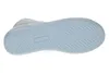 Andrea Conti Komfort Stiefeletten Damen 31373739303732 Weiß Produktbild-Vorschau 13